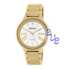 Omax HSA079G003