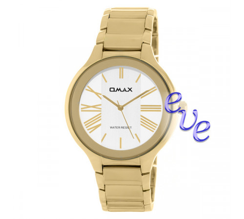 Omax HSA079G003