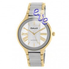 Наручные часы  Omax  HSA