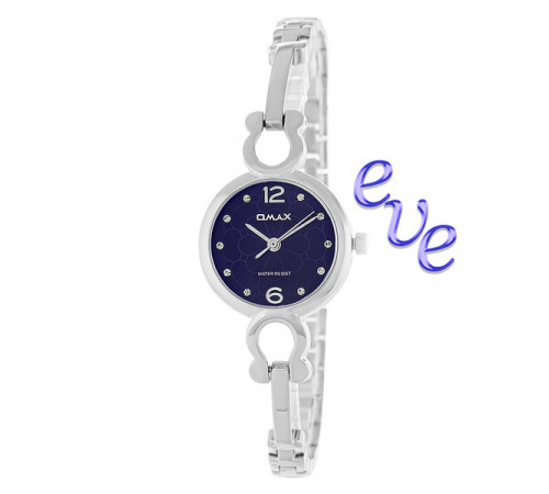 Omax JJL872P004