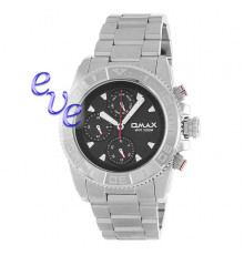 Omax OS0073VP12