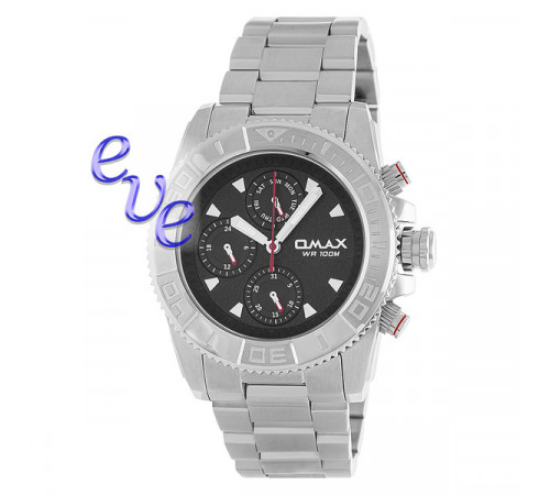Omax OS0073VP12