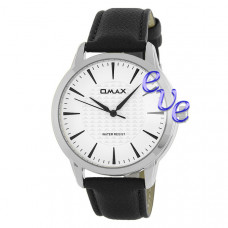 Наручные часы  Omax  RMS