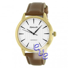Наручные часы  Omax  RMS