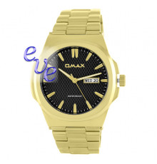 Omax SQ-AT001G21I