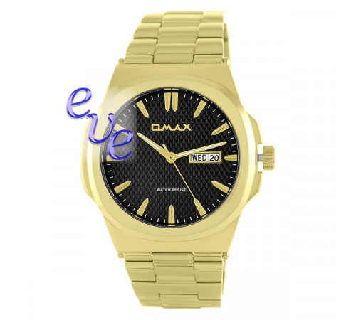 Omax SQ-AT001G21I