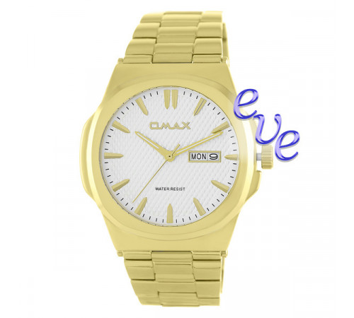 Omax SQ-AT001G31I