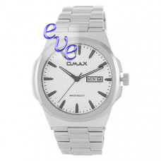 Наручные часы  Omax  SQ