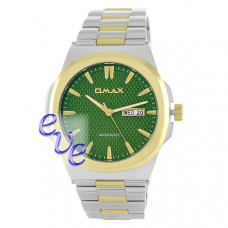 Наручные часы  Omax  SQ