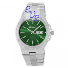 Наручные часы  Omax  SQ