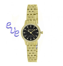 Omax SQ-BS006G21S