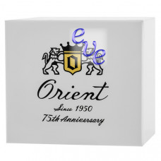 Прочее  Аксессуары Orient