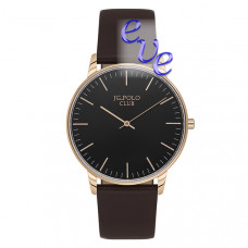 Наручные часы  JG.Polo Club