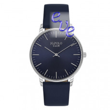 Наручные часы  JG.Polo Club