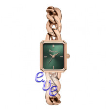 Freelook 1.10435-4