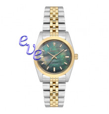 Freelook 4.10004-5