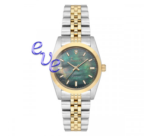 Freelook 4.10004-5