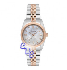 Freelook 4.10004-6