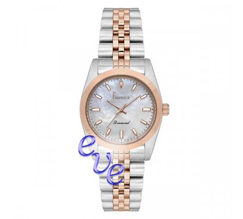 Freelook 4.10004-6
