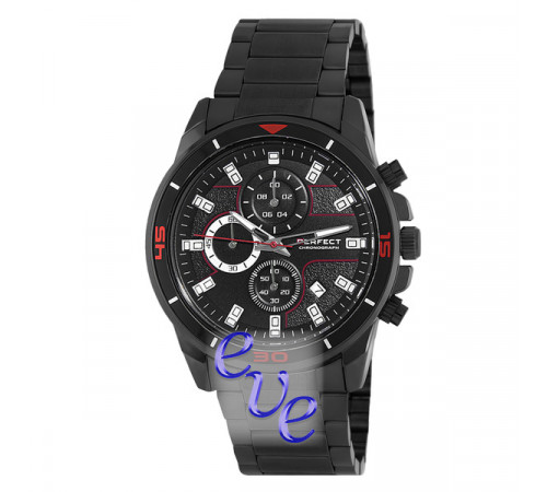 Perfect CH02M-08