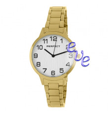 Perfect S395-02