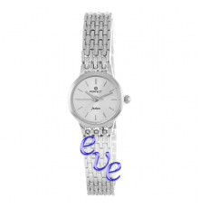 Perfect T001-02