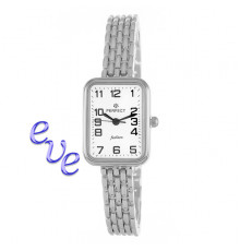Perfect T002-01
