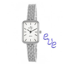 Perfect T002-02