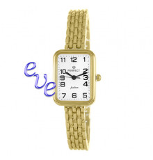 Perfect T002-04