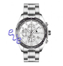 Navimarine NAVI 021-COL 3