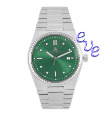 Navimarine NM004004-06