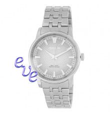 Omax BCB003S001