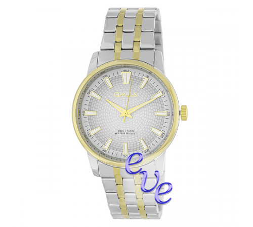 Omax BCB003T009