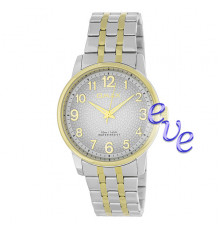 Omax BCB003T041