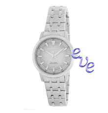 Omax BCB004S001