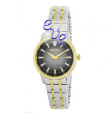 Omax BCB004T010
