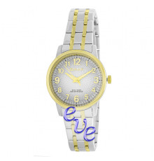 Omax BCB004T040