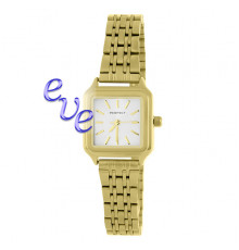 Perfect S397-04