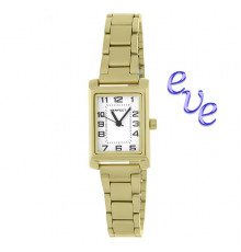 Perfect S398-02