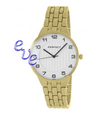 Perfect S377-02
