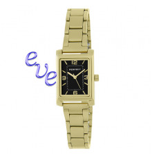 Perfect S398-07