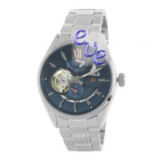 Orient RE-AV0132L