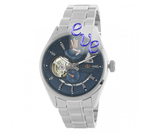 Orient RE-AV0132L