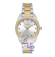 Freelook 1.10428-3