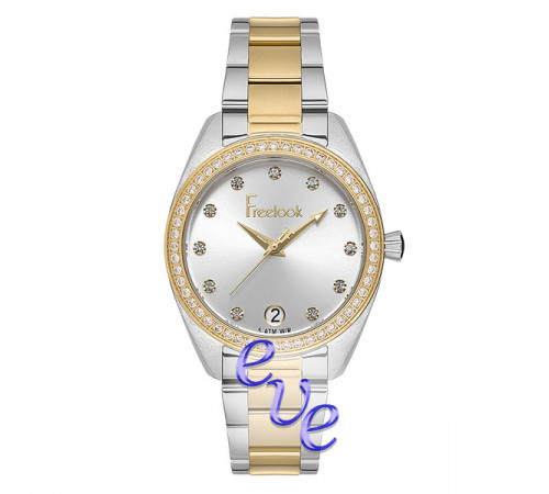 Freelook 1.10428-3