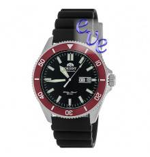 Orient RA-AA0011B39B