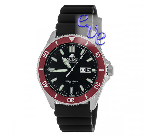 Orient RA-AA0011B39B