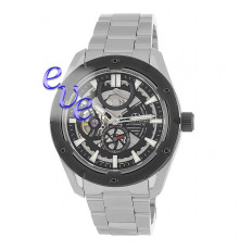 Orient RE-AV0A01B