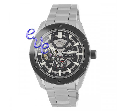 Orient RE-AV0A01B