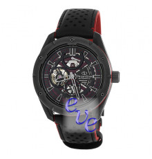 Orient RE-AV0A03B